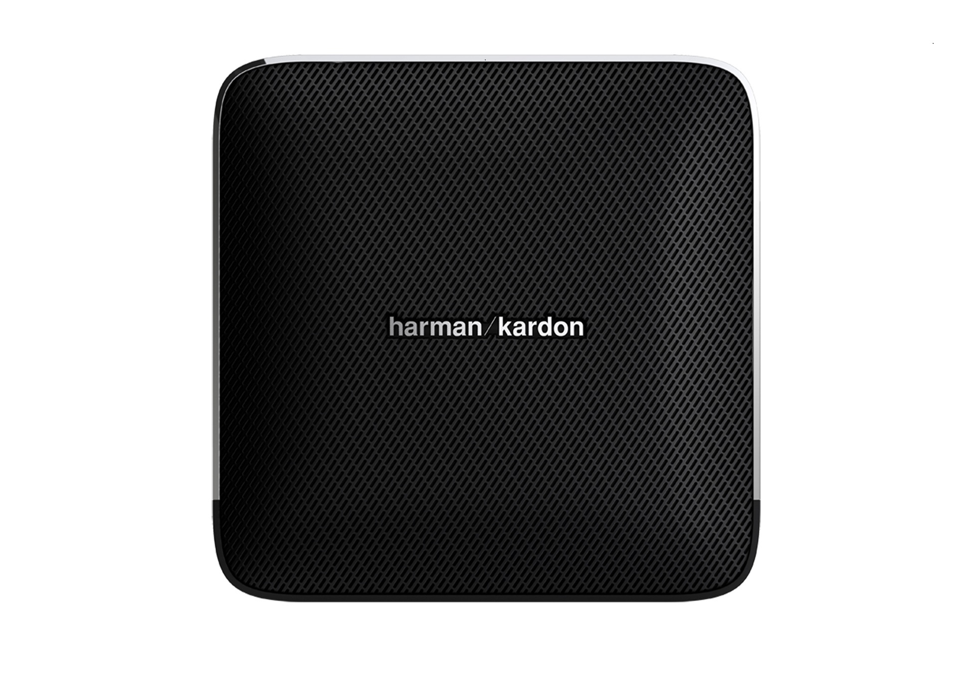 Harman Kardon Esquire