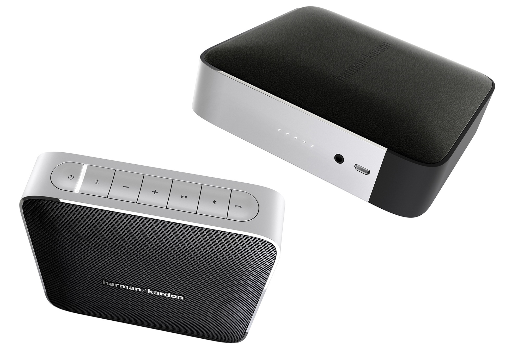 Harman Kardon Esquire