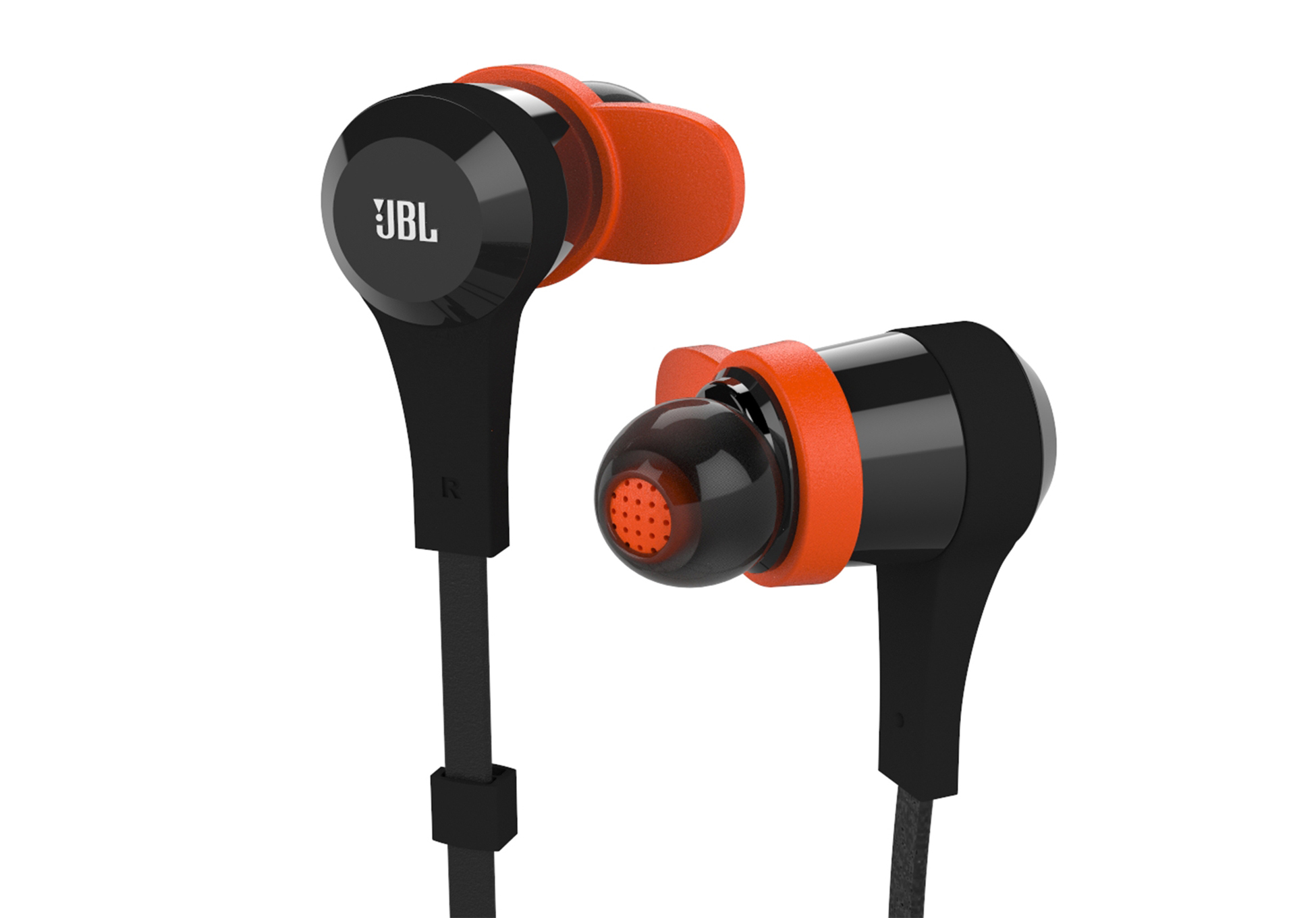 JBL J46BT