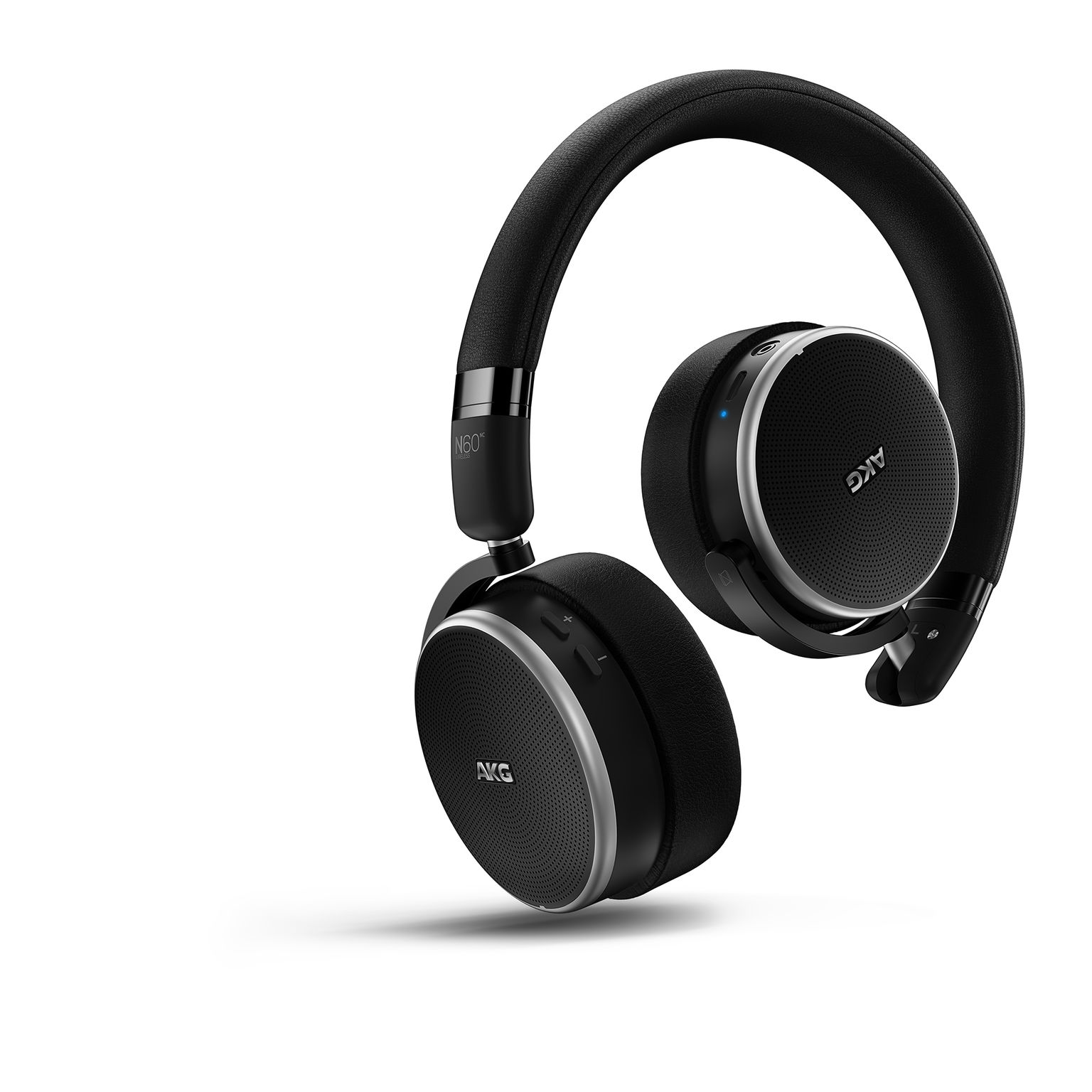 AKG N60NC Wireless