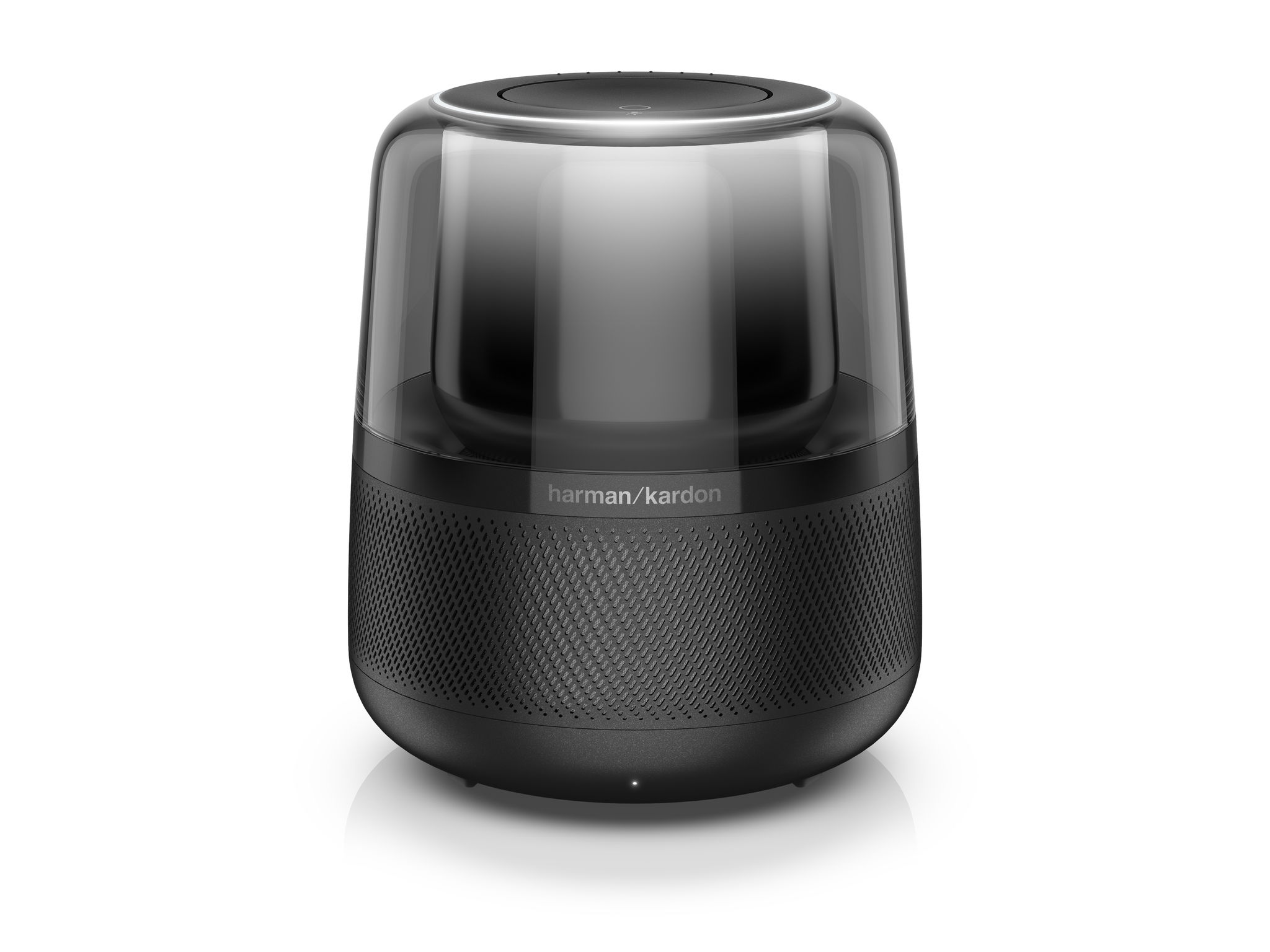 Harman Kardon Allure