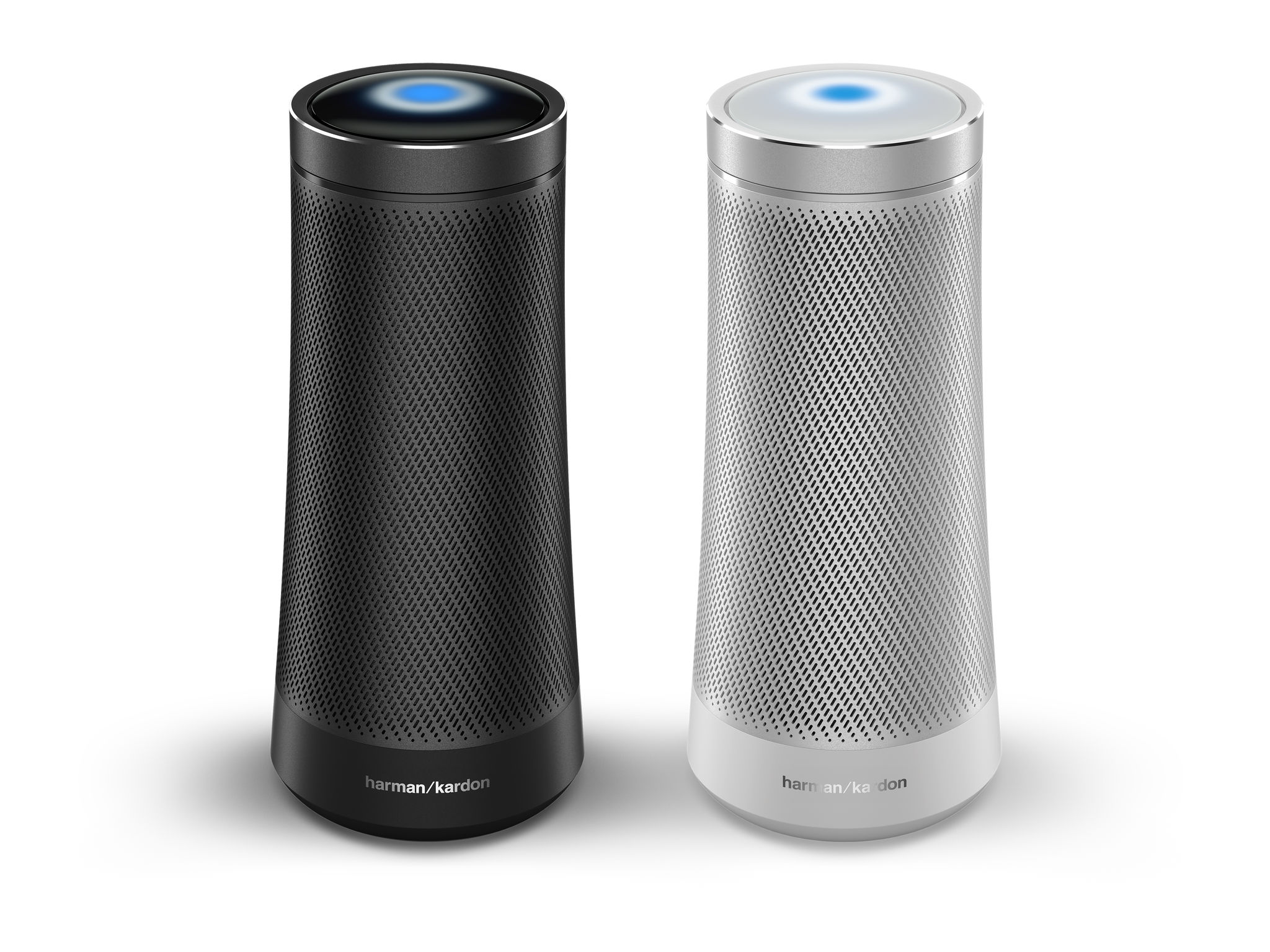 Harman Kardon Invoke