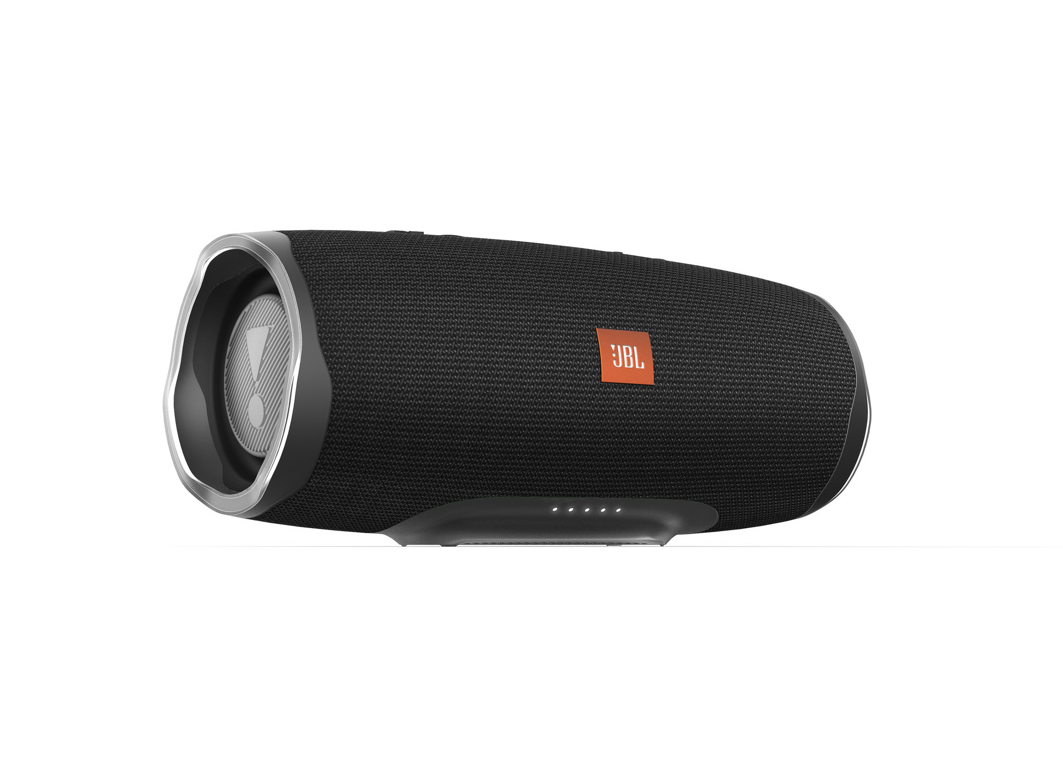 JBL Charge 4