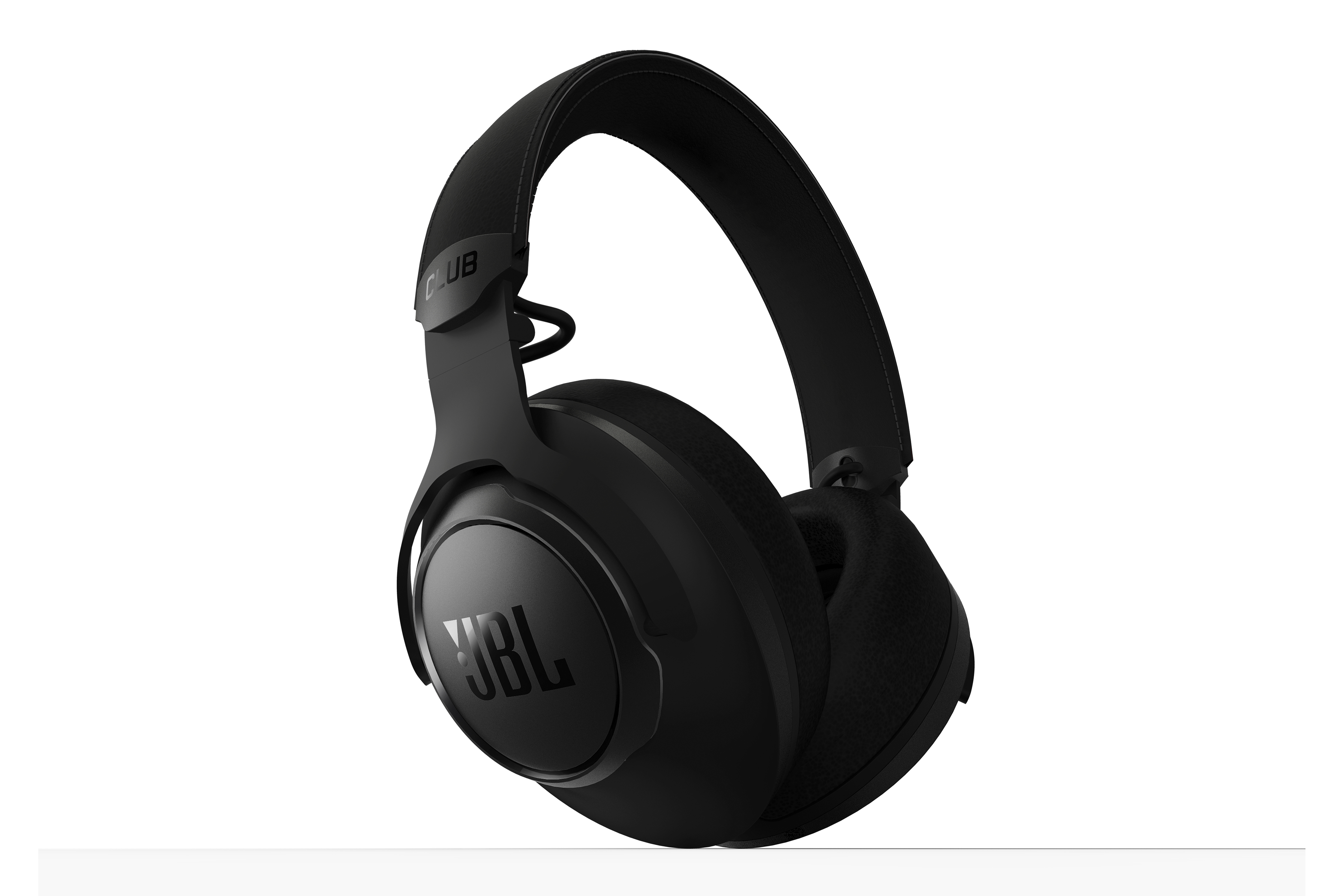 JBL CLUB ONE