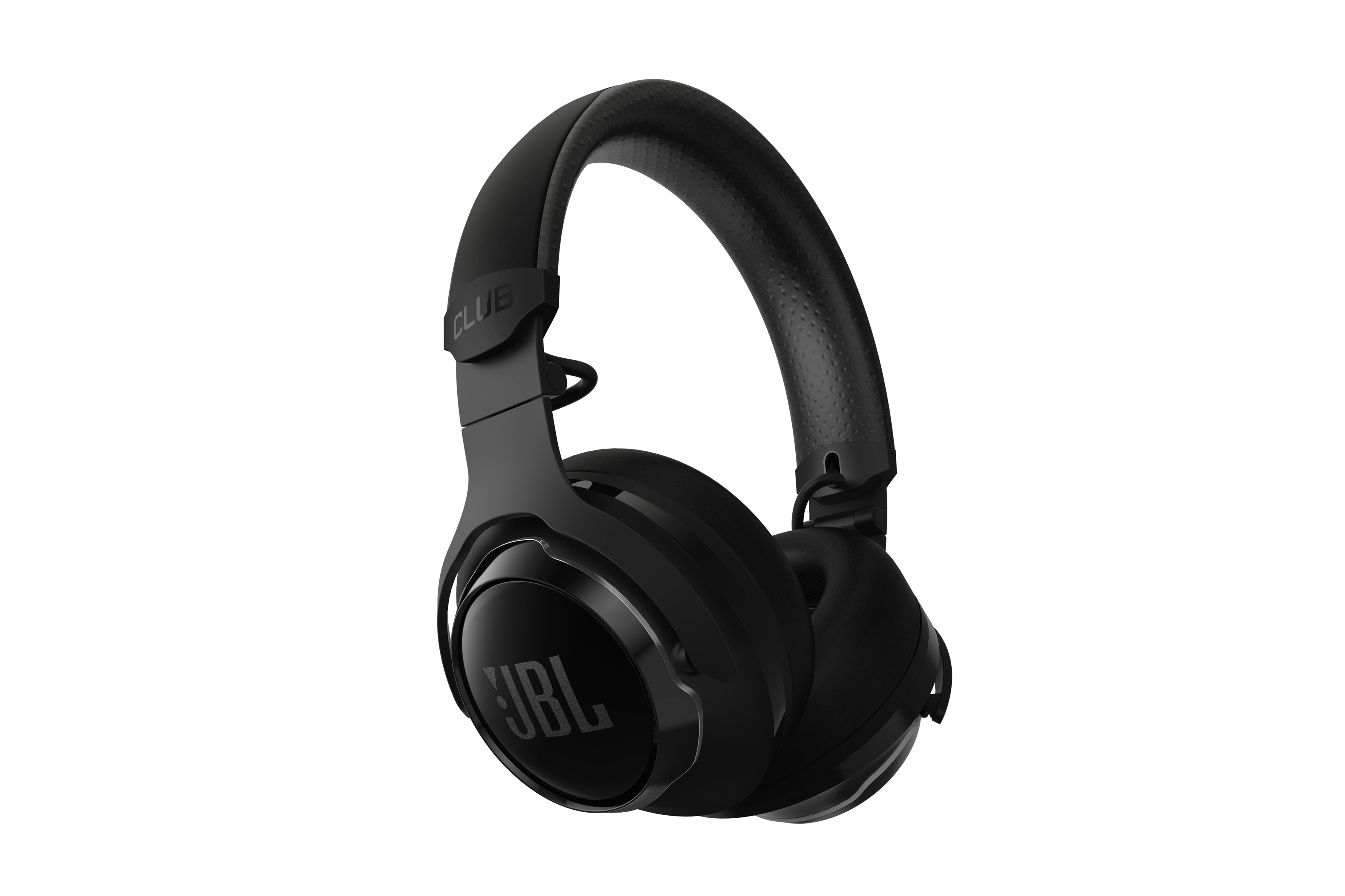 JBL CLUB 700BT