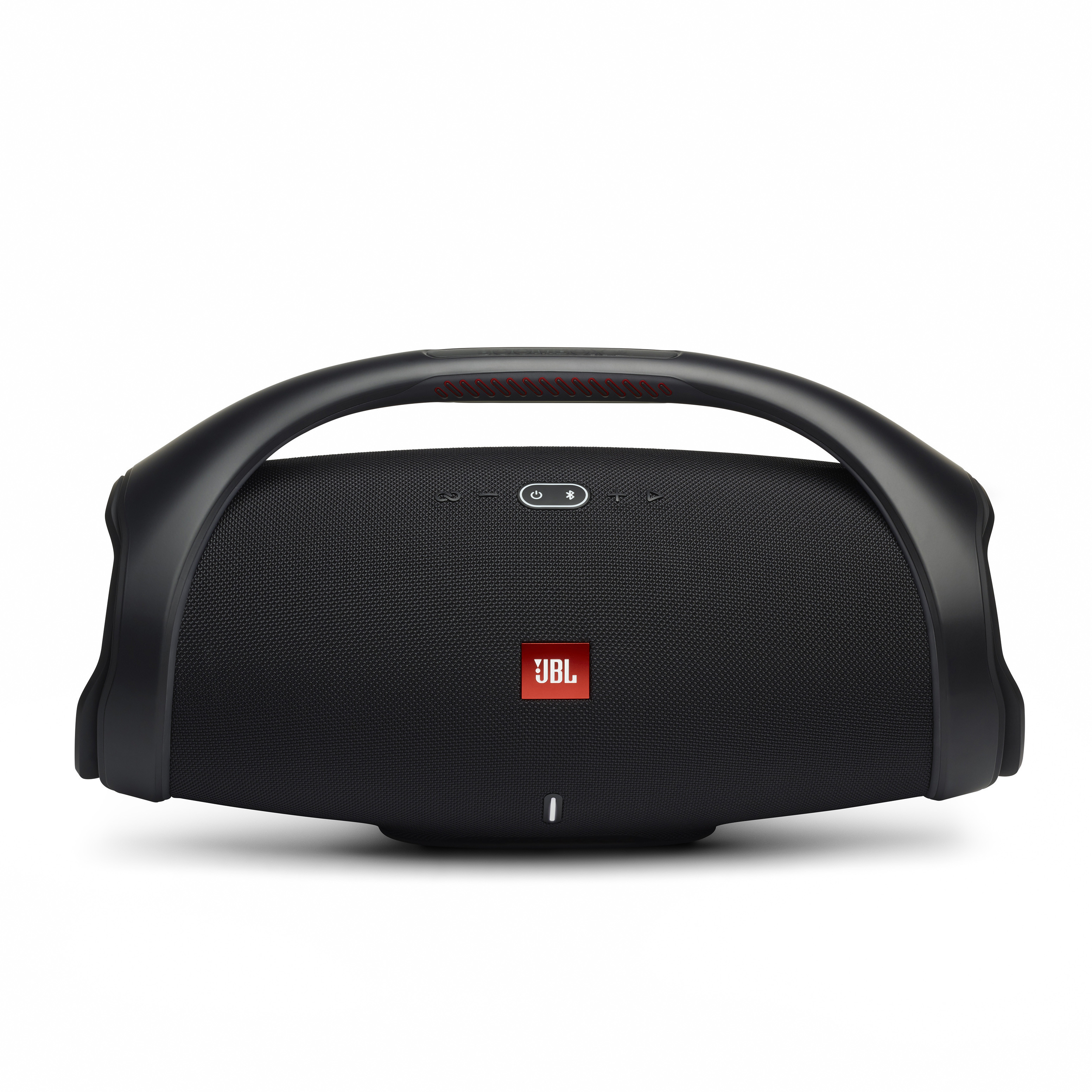 JBL BOOMBOX 2