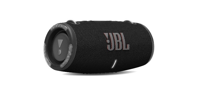 JBL XTREME 3