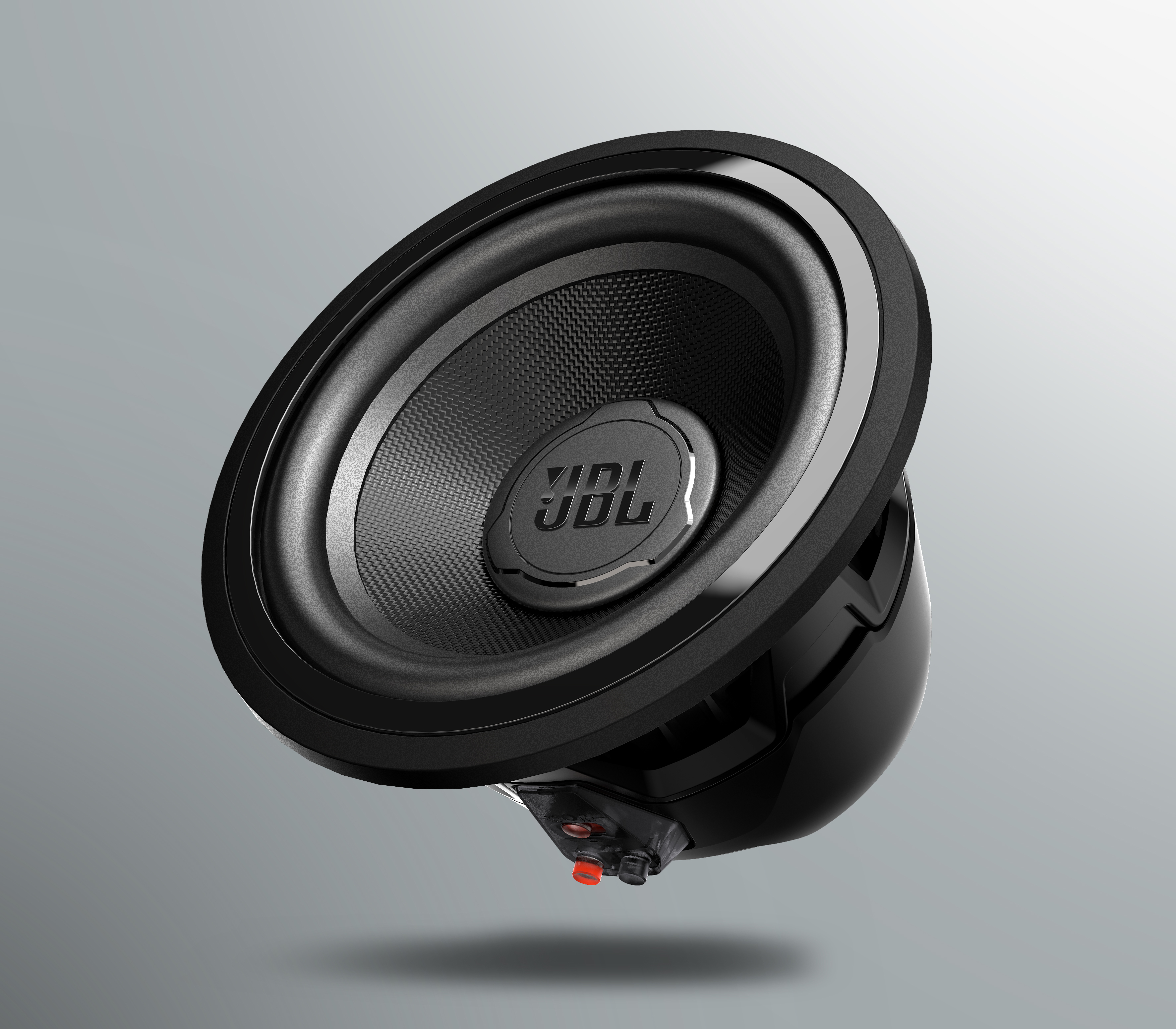 JBL Stadium Subwoofers