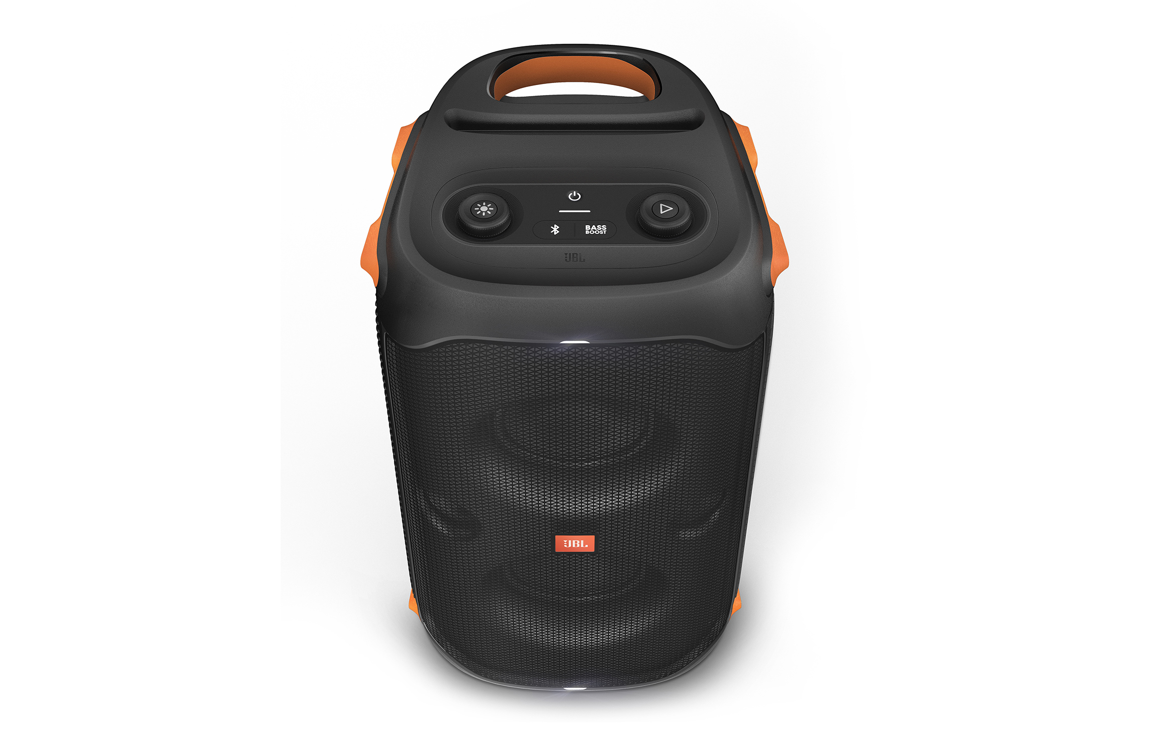 JBL PartyBox 110