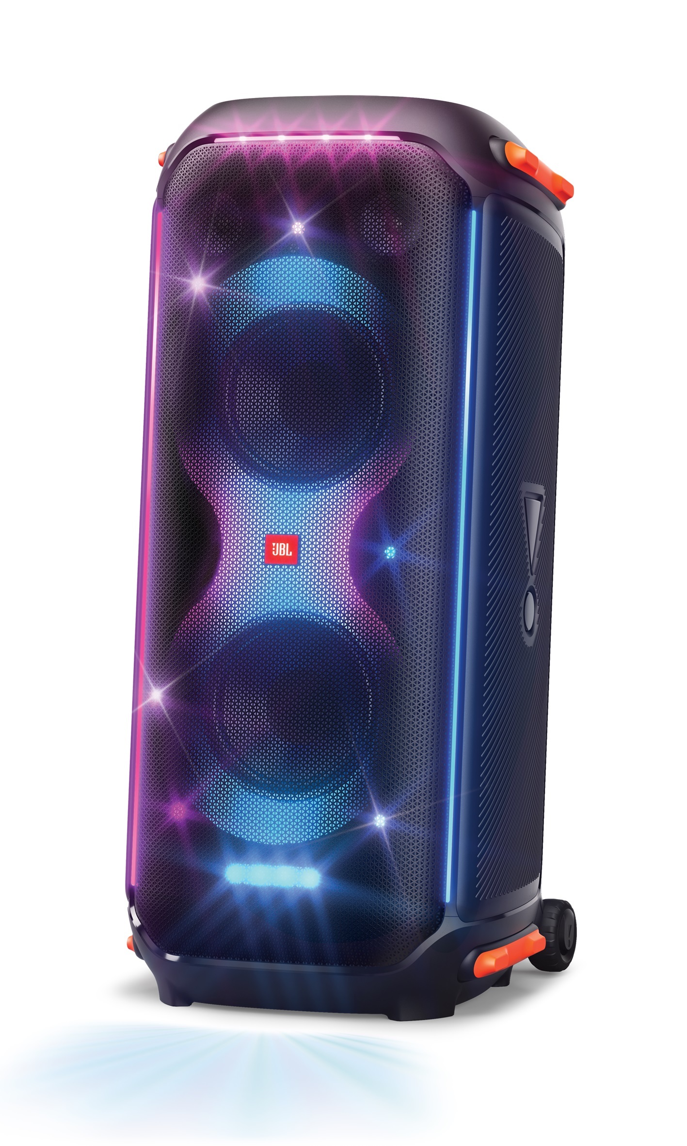 JBL PartyBox 710