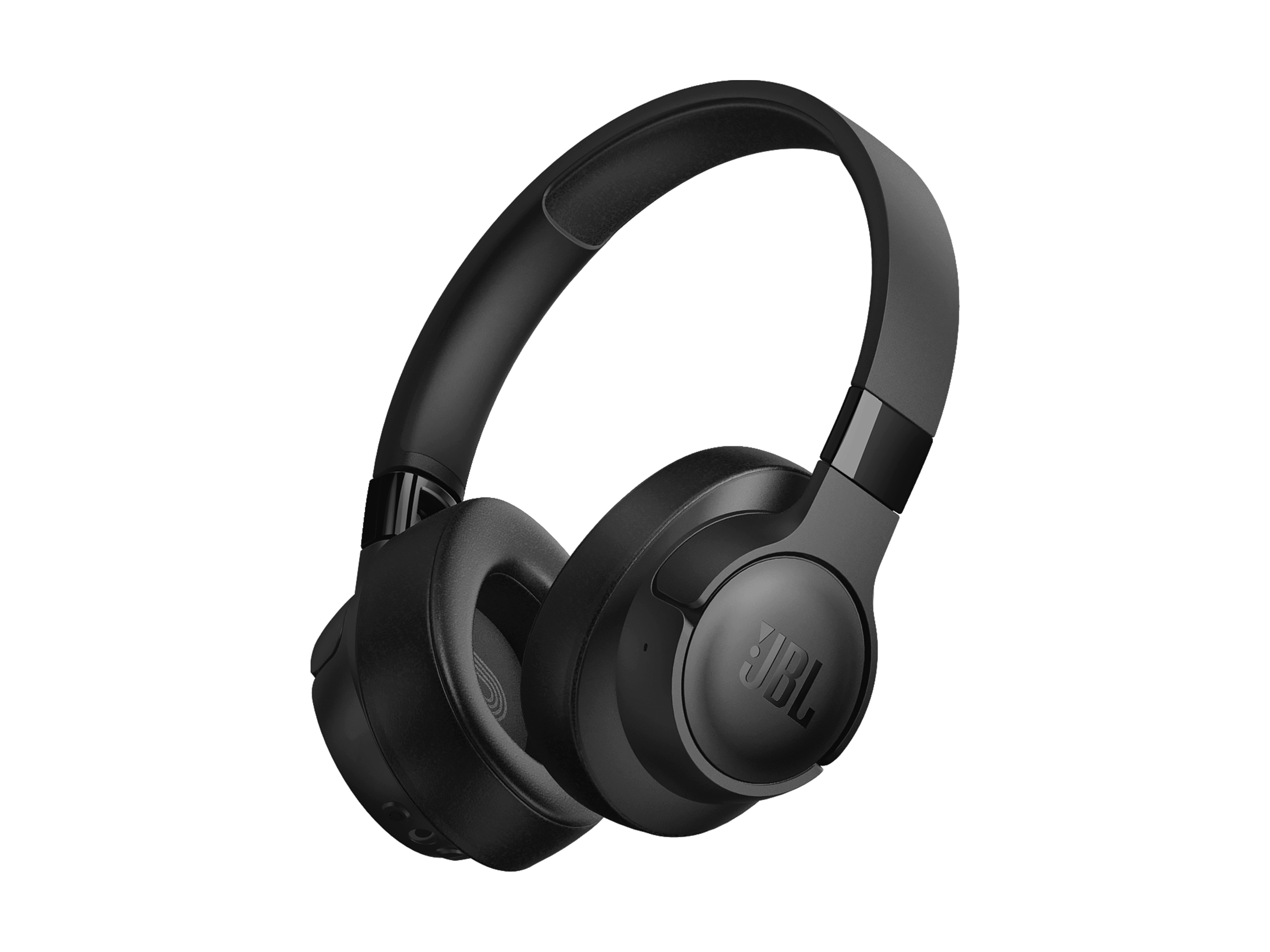 iF Design JBL TUNE 720BT