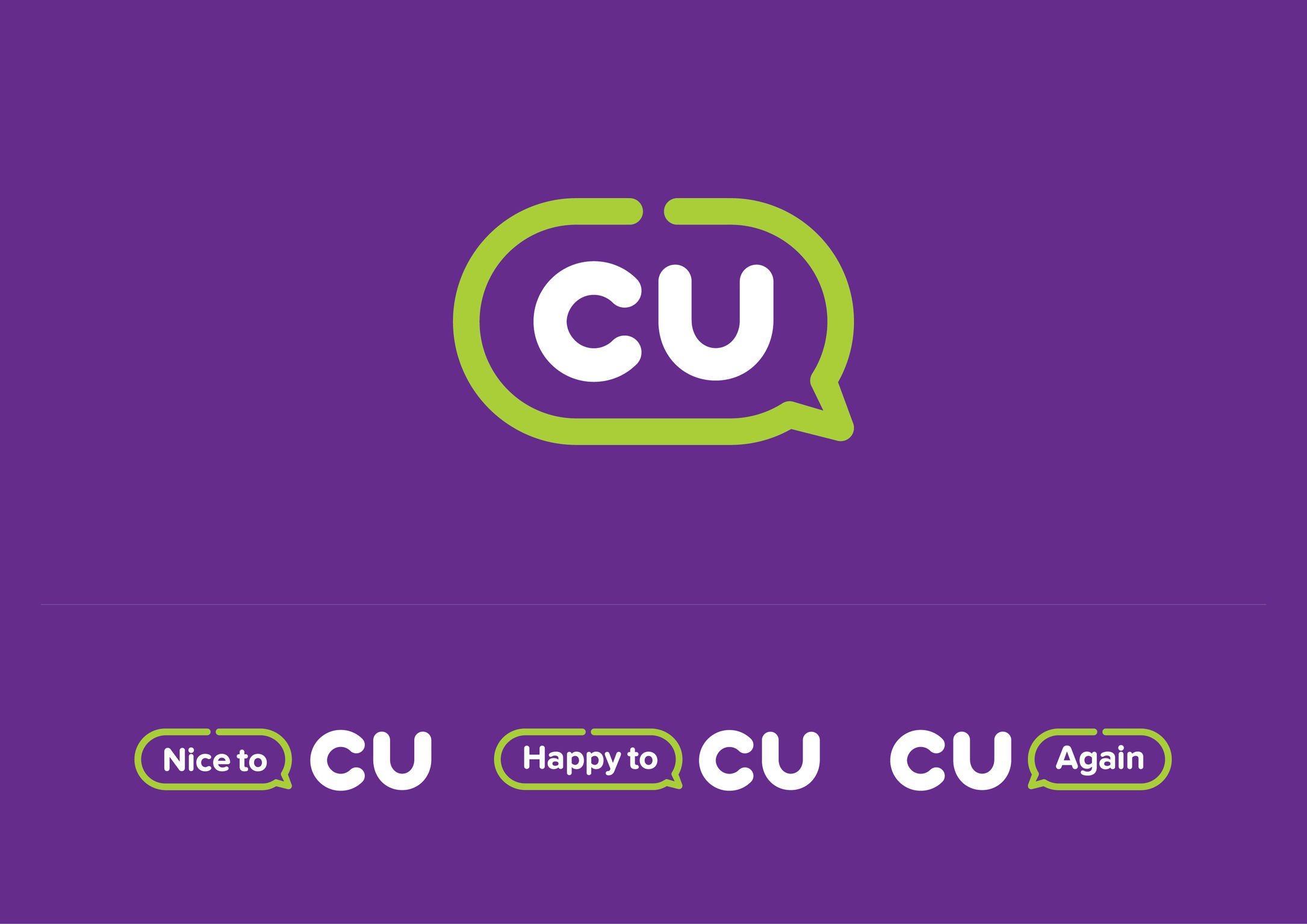 CU