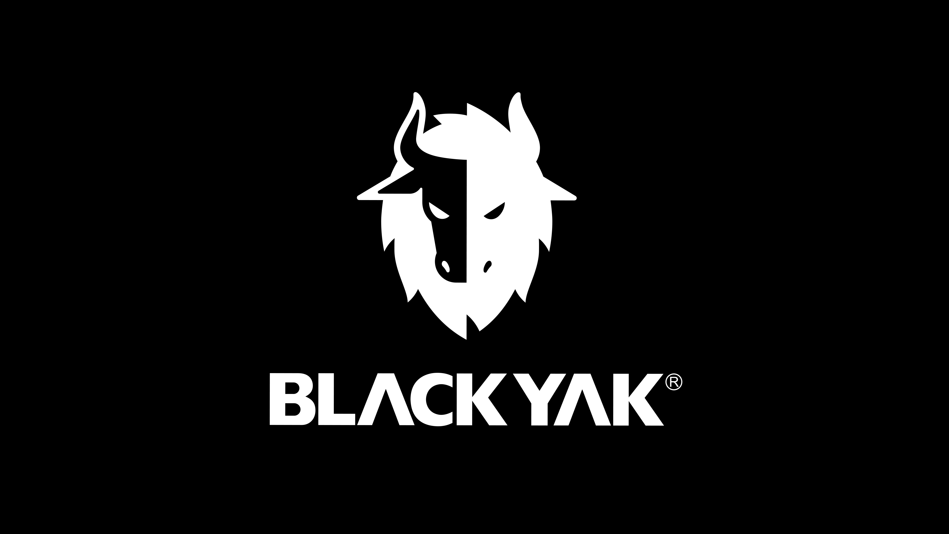 BlackYak