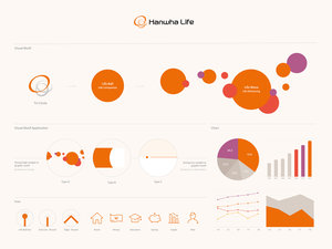 HANWHA LIFE