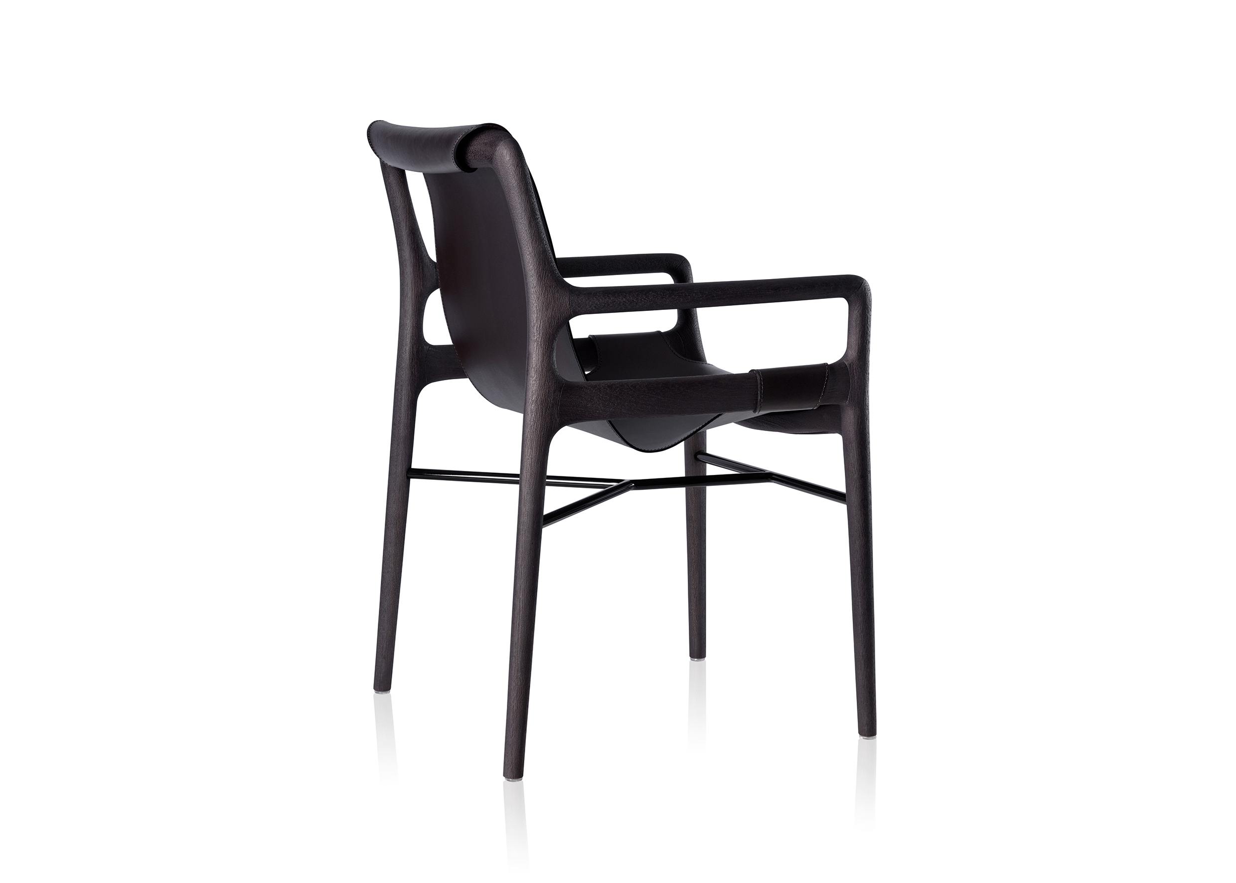 Etta Chair