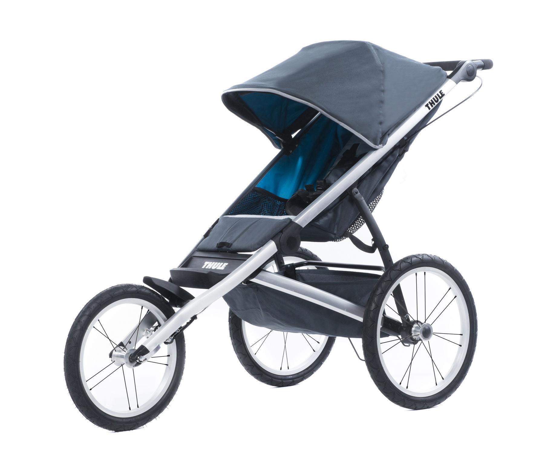 Thule Glide