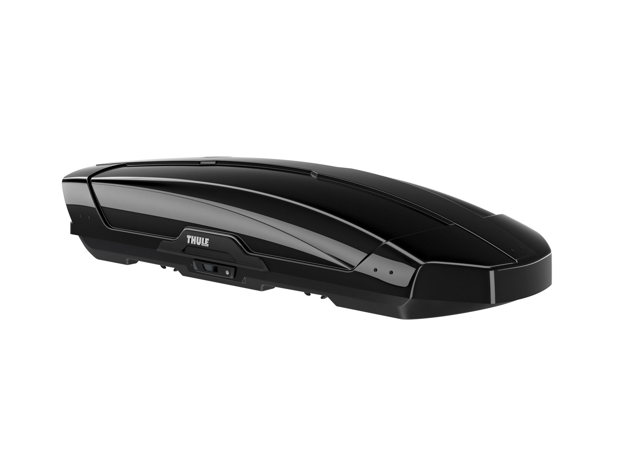 Thule Motion XT