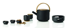 Stelton THEO collection