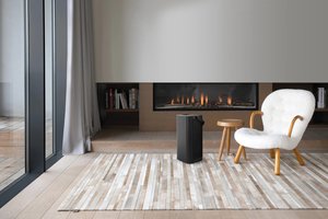 ROEHL Air Purifier M001 - Madeleine