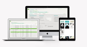 DATEV Design DNA