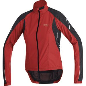 XENON Jacke Damen