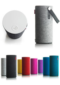 Libratone Zipp