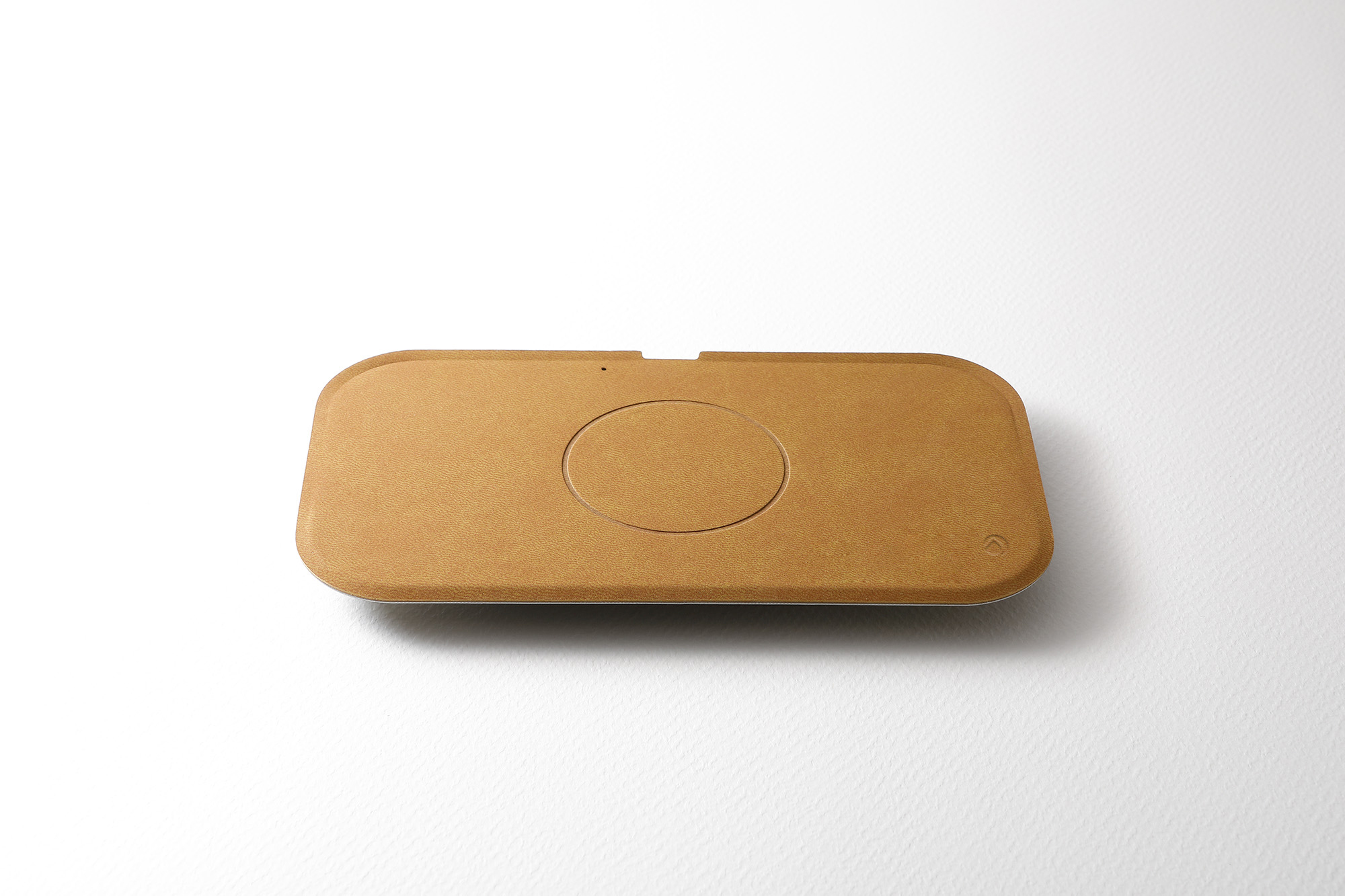 Wireless Charging Tray