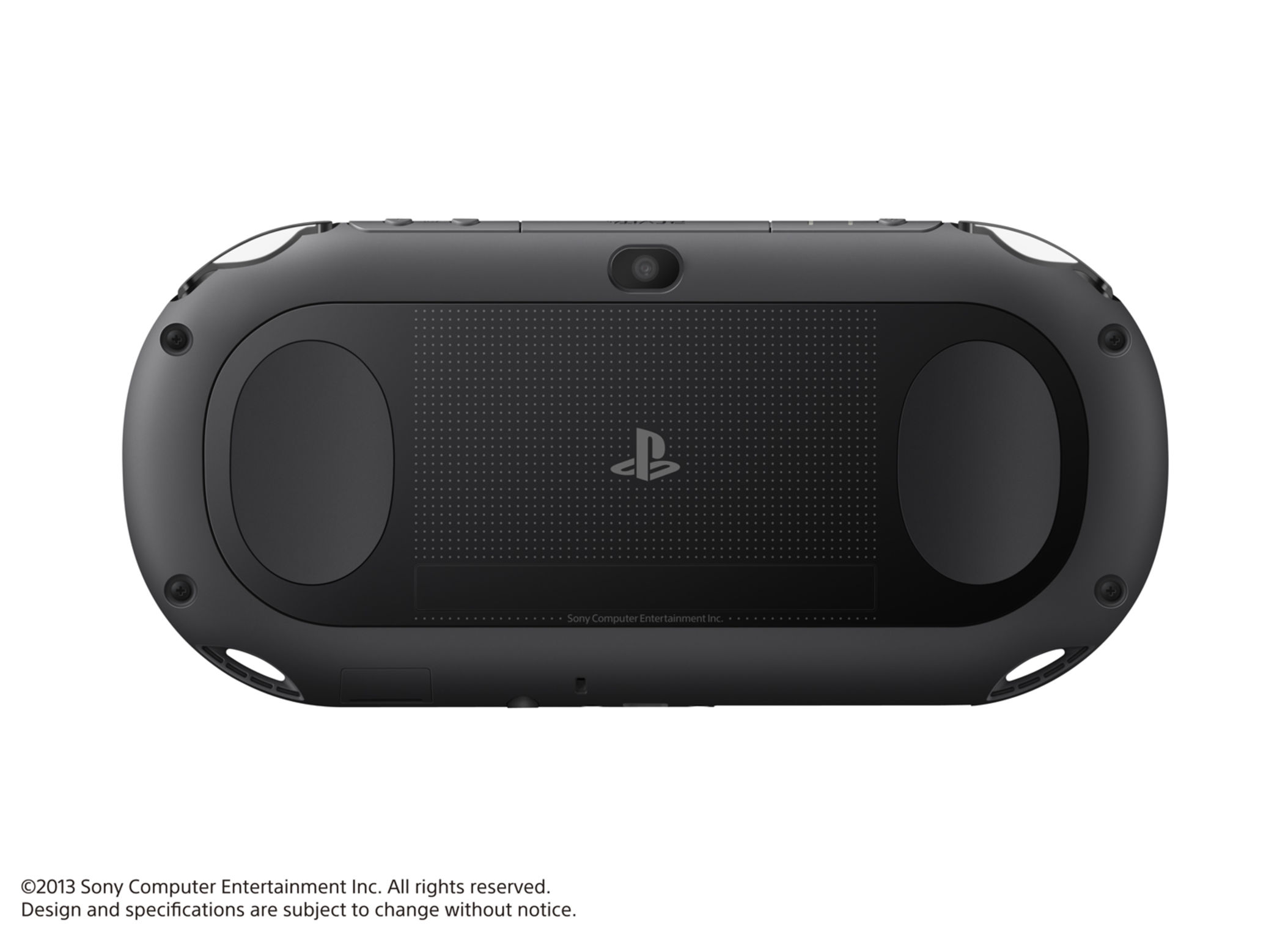 PlayStation®Vita