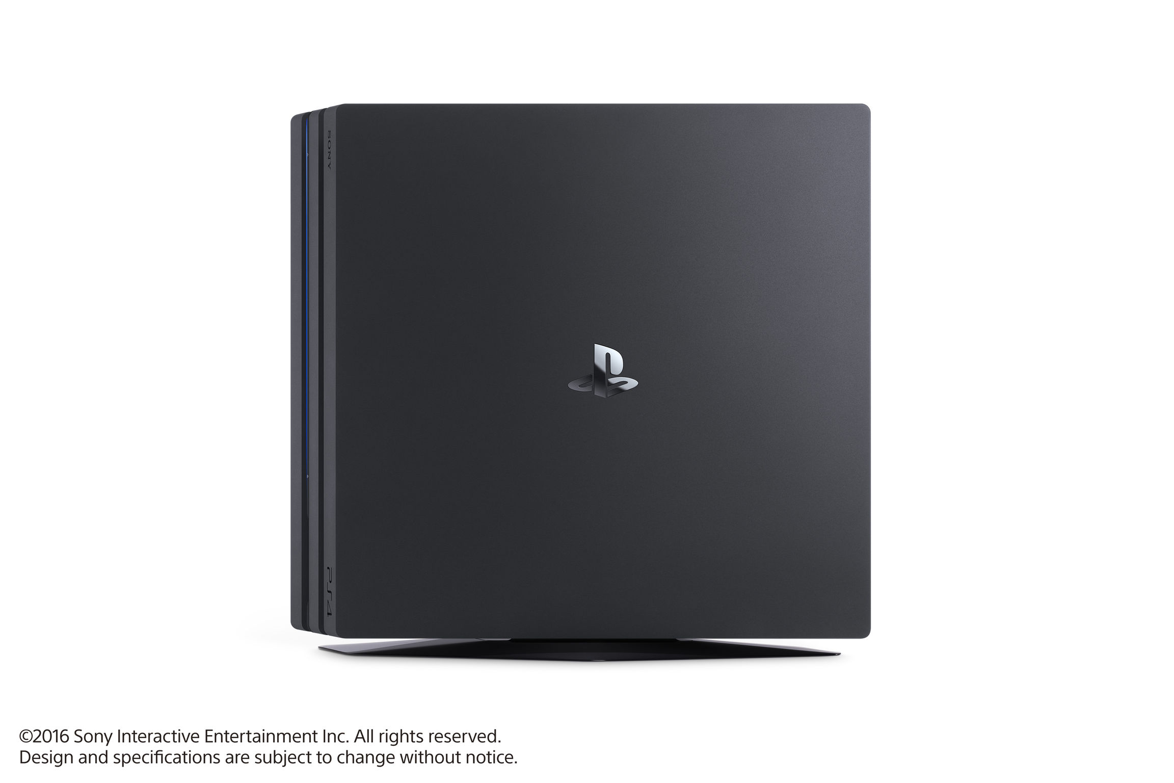 PlayStation®4 Pro