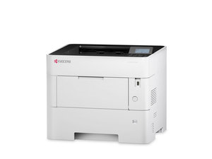 ECOSYS P3160dn Series