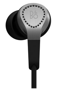 BeoPlay H3