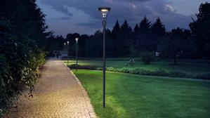 AVENIDA LED