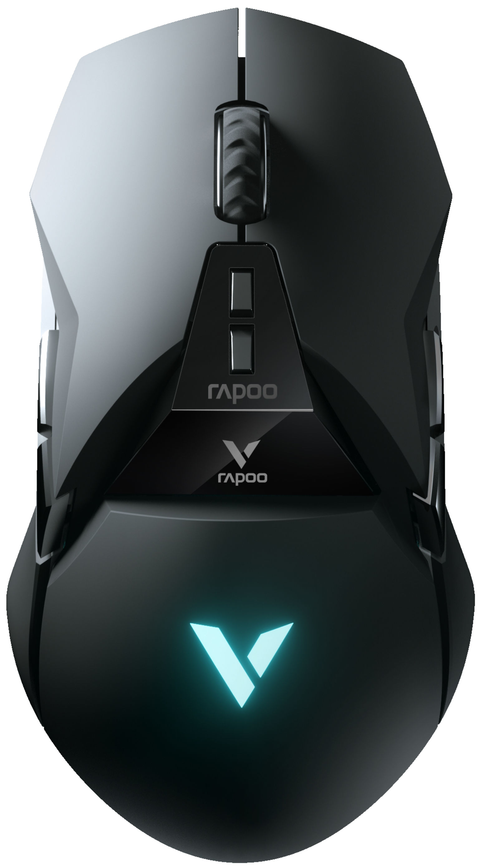 Rapoo VT950