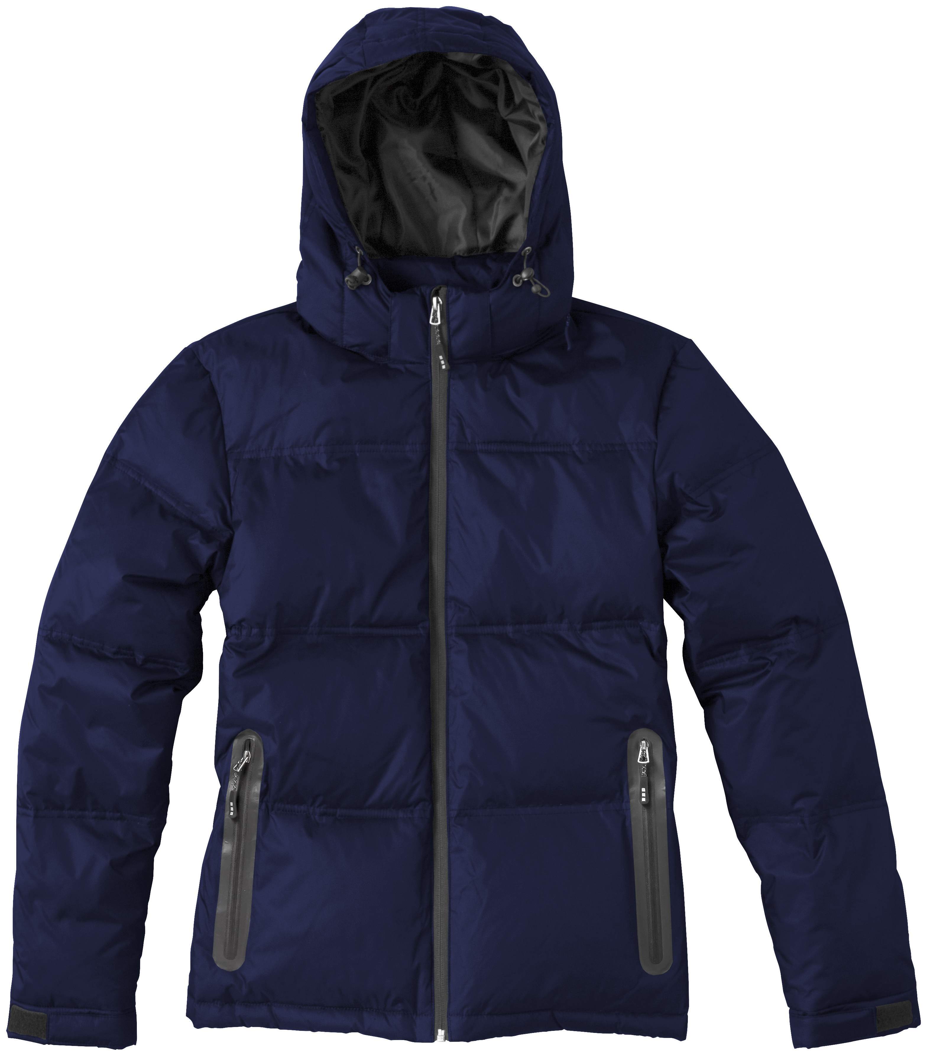 Elevate Caledon jacket