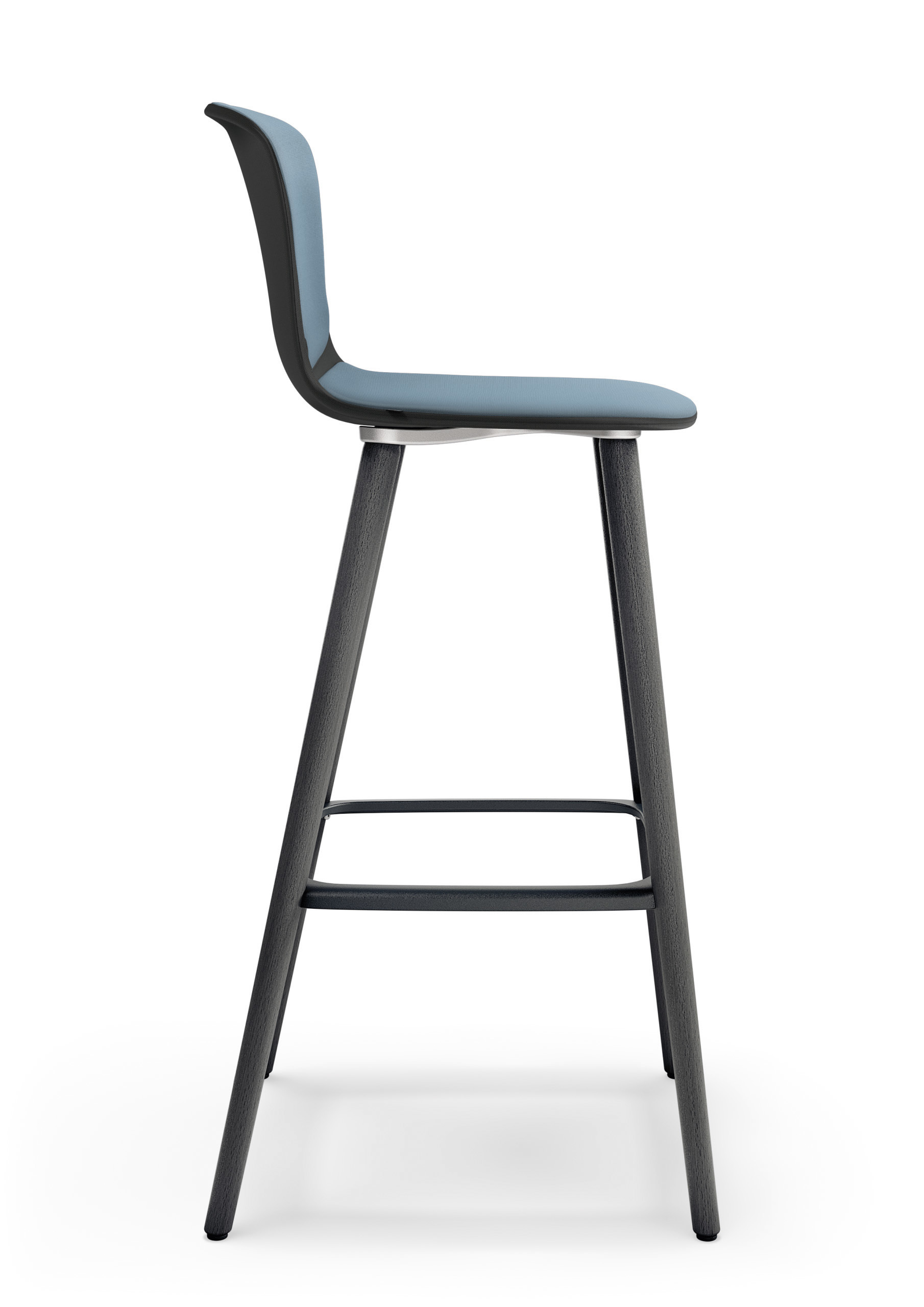 se:spot stool