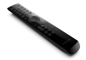 r7.7 sustainable remote control