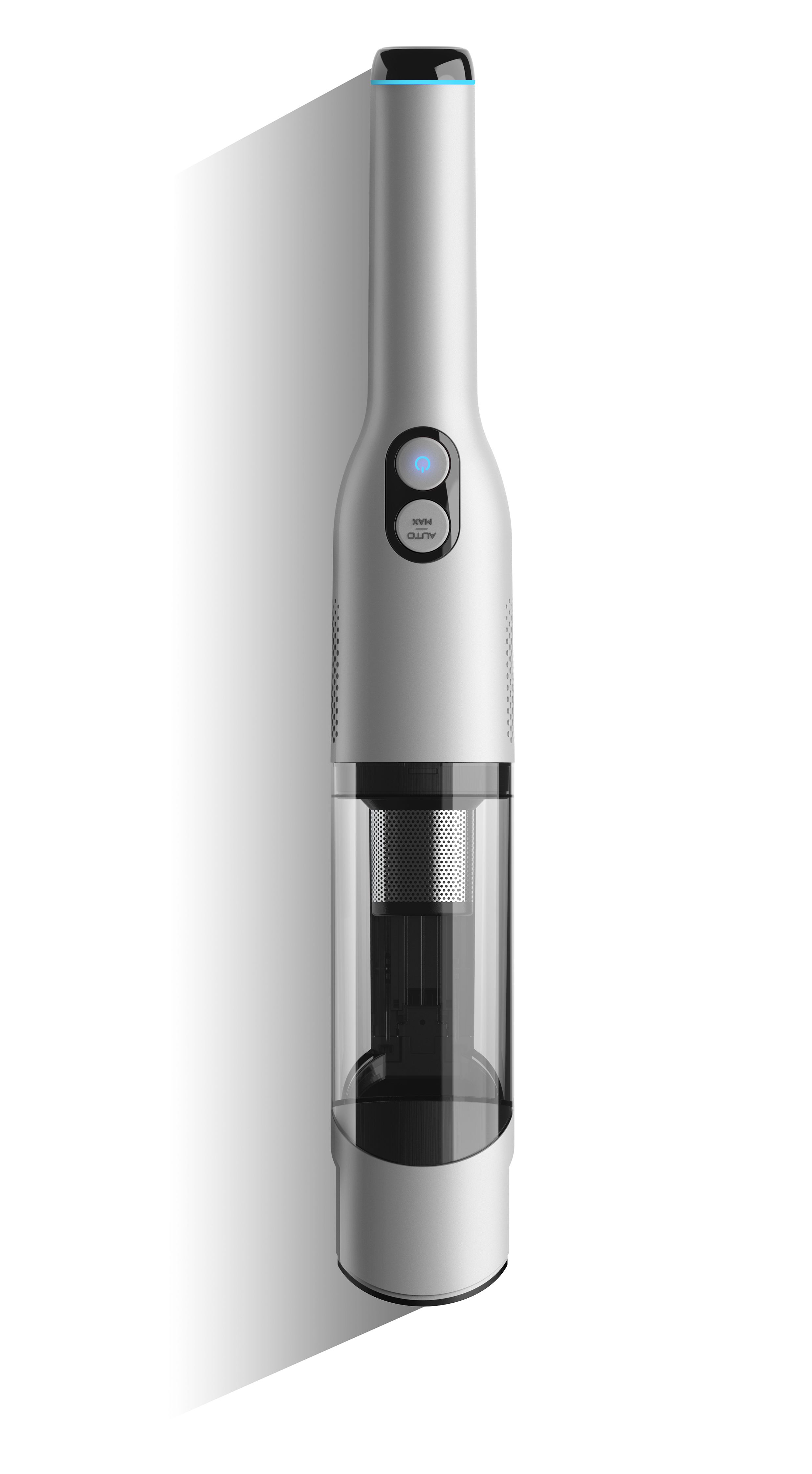 Tineco Smart Handy vacuum cleaner