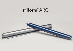 stilform ARC