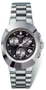 RADO Original Chronograph