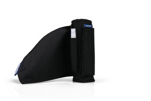 magnetoplan Action Wallet