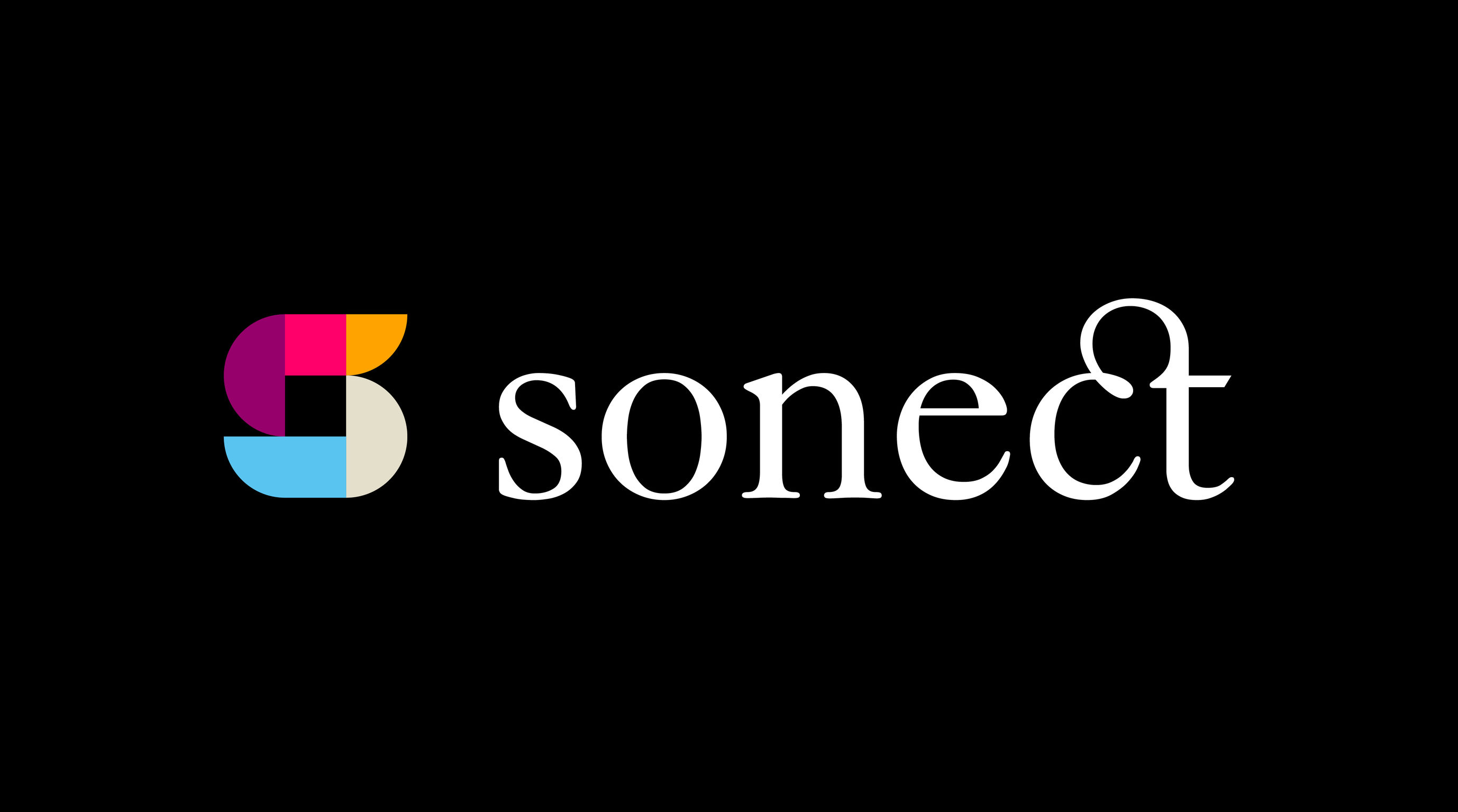 Sonect