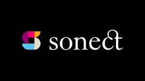 Sonect