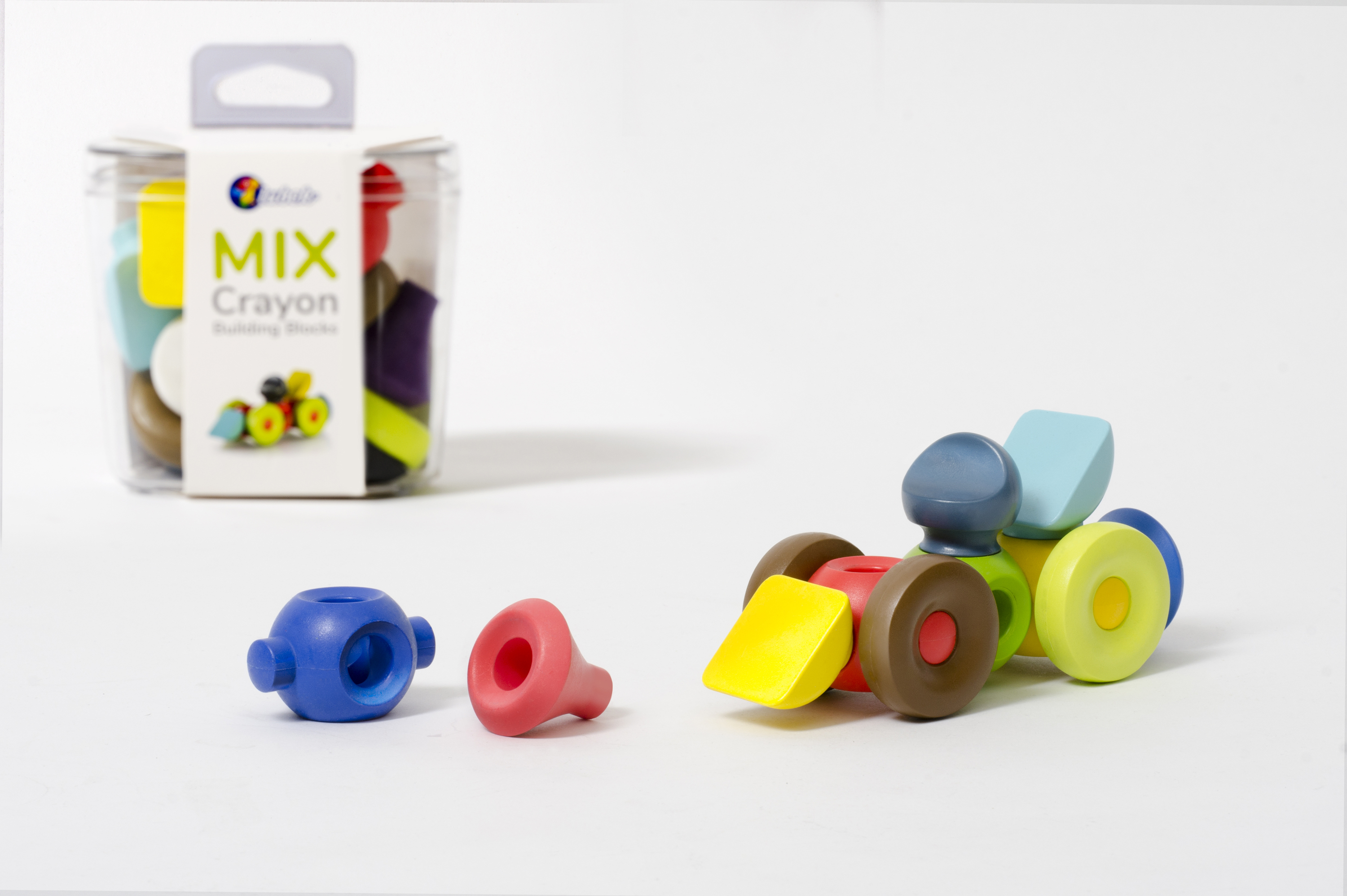 MIX