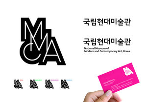 MMCA