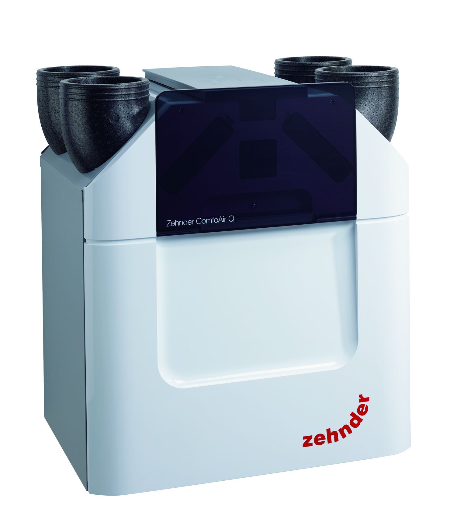 Zehnder ComfoAir Q