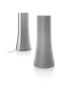 Logitech Speakers Z600