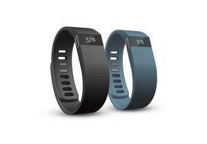 Fitbit Force