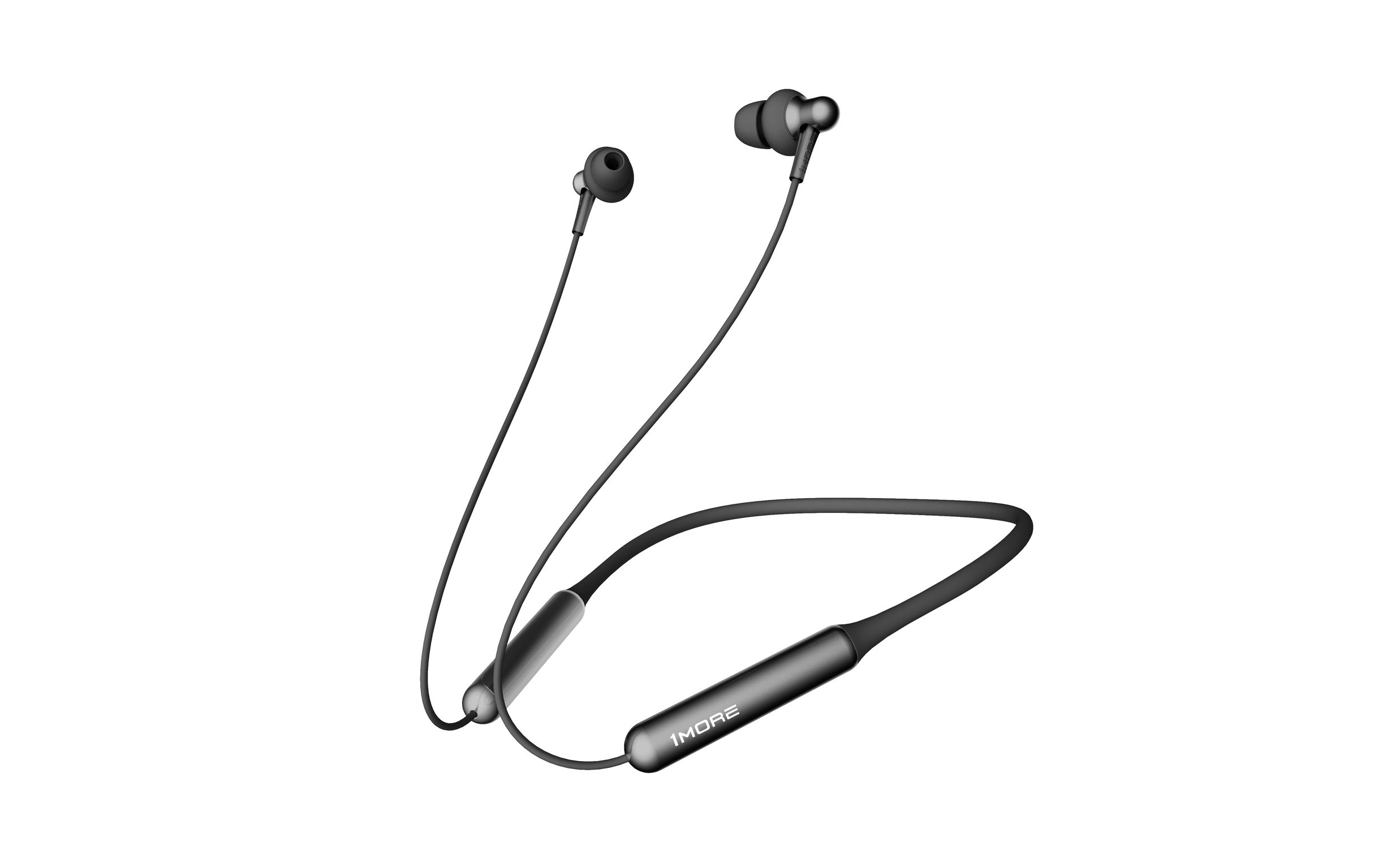 1MORE Stylish BT In-Ear Headphones