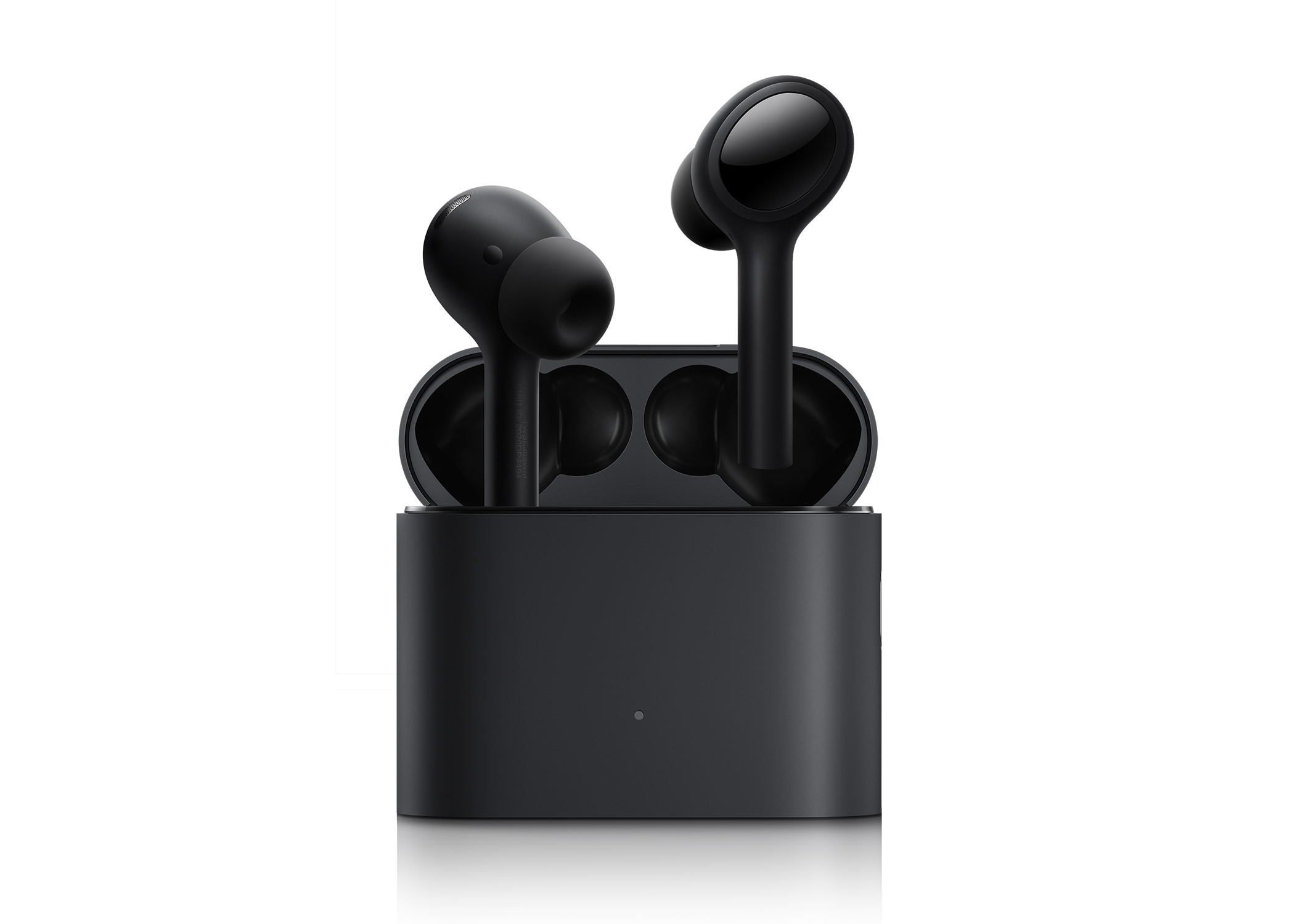 Mi True Wireless Earphones 2 Pro