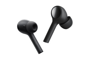 Mi True Wireless Earphones 2 Pro